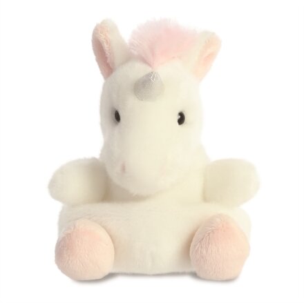 Pp Sassy Unicorn 5In