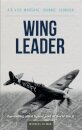Wing Leader