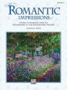 Romantic Impressions 3