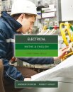 Maths & English for Electrical