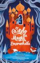 O Castelo Da Magia Emaranhada