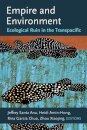 Empire and Environment