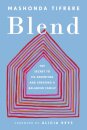 Blend
