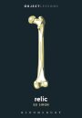 Relic