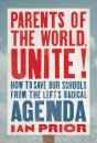 Parents of the World, Unite!