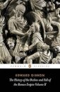 History Of Decline And Fall Of Roman 2