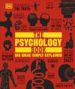 The Psychology Book