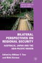 Bilateral Perspectives on Regional Security