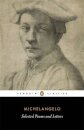 Poems And Letters