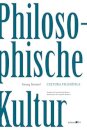 Cultura Filosófica