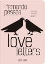 Love Letters