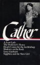 Cather: Later Novels