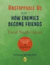 Unstoppable Us Volume 3