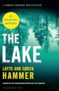 The Lake