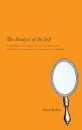 The Analysis of the Self