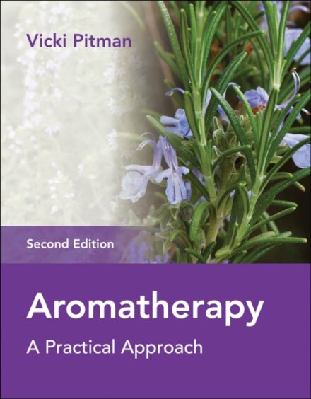 Aromatherapy