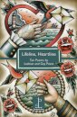 Lifeline, Heartline: Ten Poems by Lesbian and Gay Poets