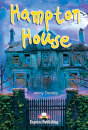 Hampton House: Reader