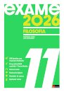 EXAME 2026 Filosofia 11