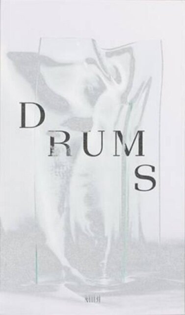 Drums