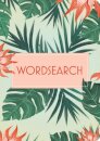 Wordsearch
