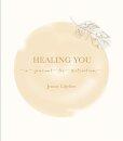 Healing You