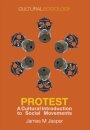 Protest