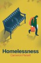 Homelessness