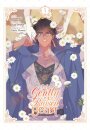 My Gently Raised Beast, Vol. 5