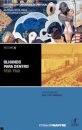 História Contemporânea De Port. Vol4 Olhando Para Dentro