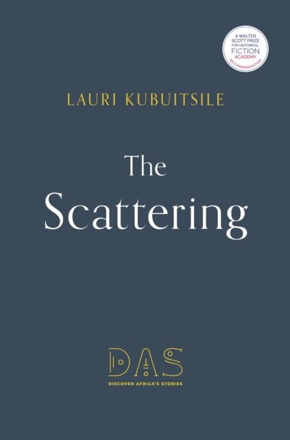 The Scattering