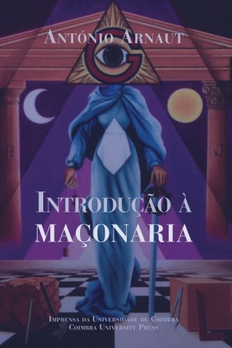 Introdução à Maçonaria