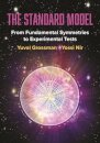 The Standard Model