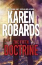 The Fifth Doctrine
