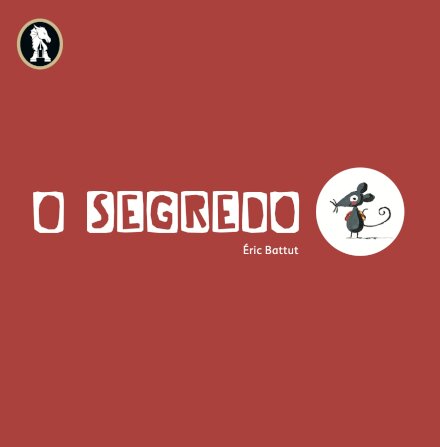 O Segredo