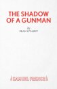 Shadow of a Gunman