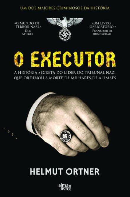 O Executor