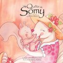 La Quete de Somy, l´histoire d'un choix de devenir mere celibataire