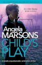 Child's Play