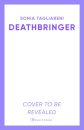 Deathbringer
