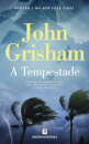 A Tempestade