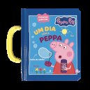 Peppa Pig - Um Dia com a Peppa