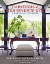 Through a Designer's Eye