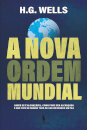 A Nova Ordem Mundial