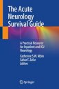 The Acute Neurology Survival Guide