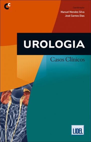 Urologia-Casos Clinicos