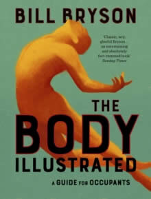 The Body: A Guide For Occupants