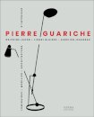 Pierre Guariche