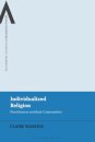 Individualized Religion
