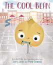The Cool Bean